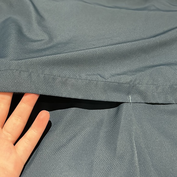 Simms Mens Fly Fishing Shirt - Picture 5 of 7